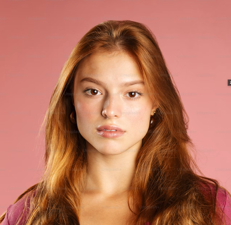 Sarah Collins avatar